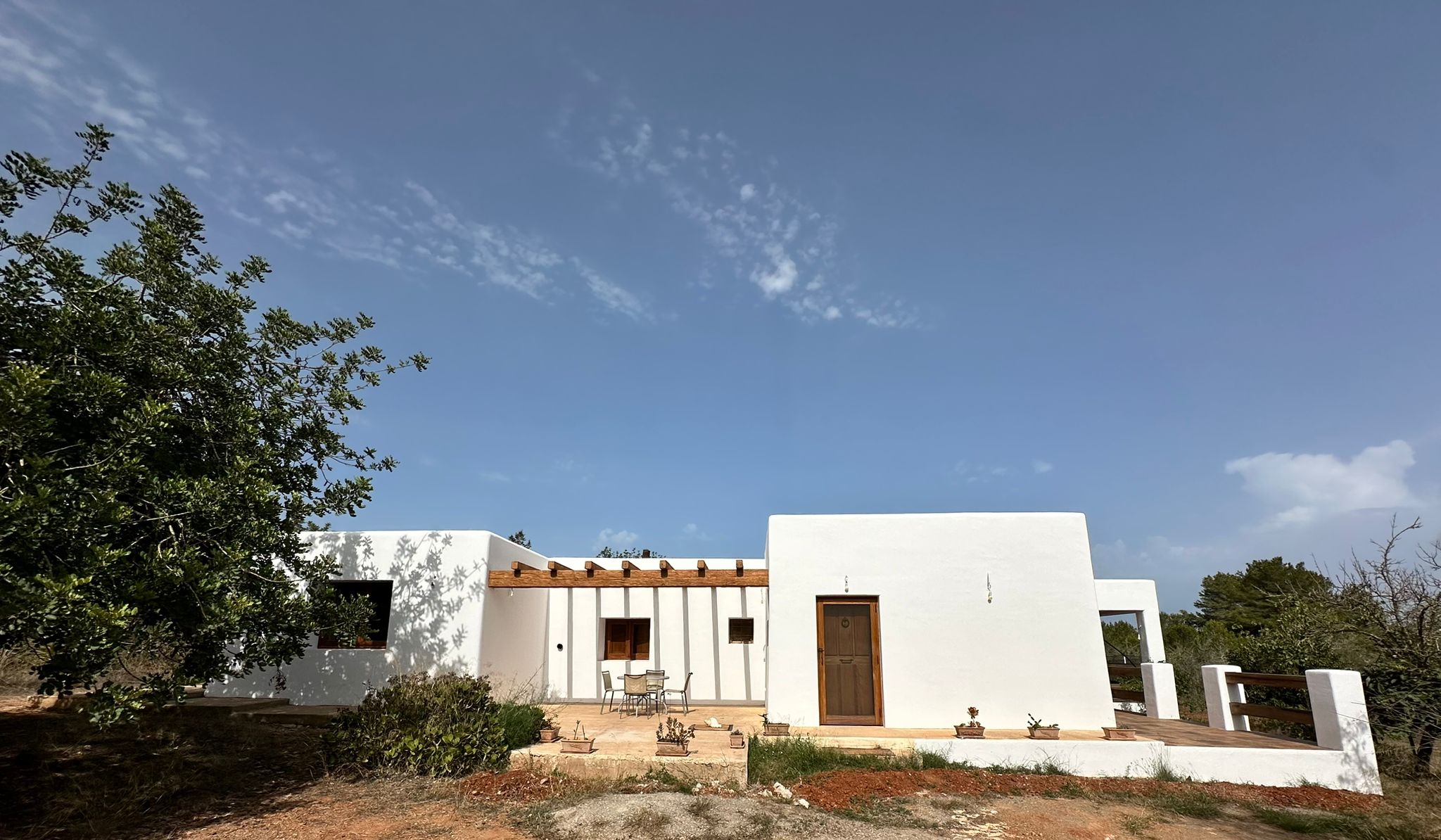 Resa Estates Ibiza finca te te koop for sale santa Gertrudis 1.jpg